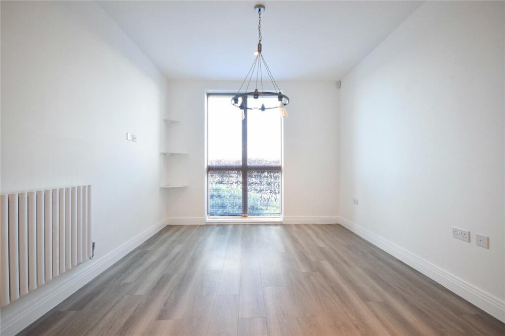 Additional image 6 of Pinnington Close, Trumpington, Cambridge, CB2