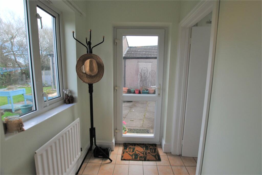 Additional image 10 of Church Close, Peterstone, Wentlooge, Cardiff, CF3