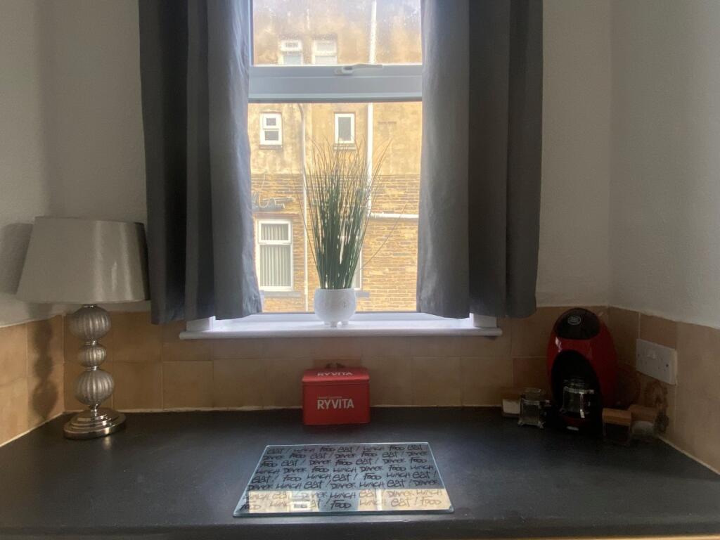 Additional image 9 of Prospect Terrace, Allerton, Bradford, BD15