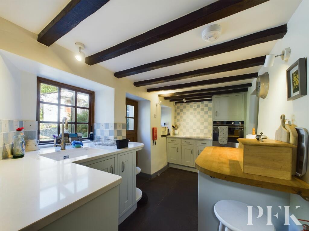 Additional image 11 of Boot, Holmrook, CA19