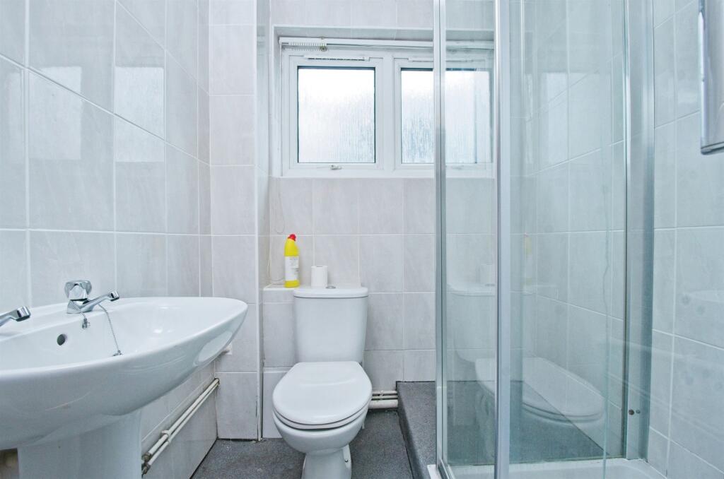 Additional image 5 of Llanishen Court, Llanishen, Cardiff