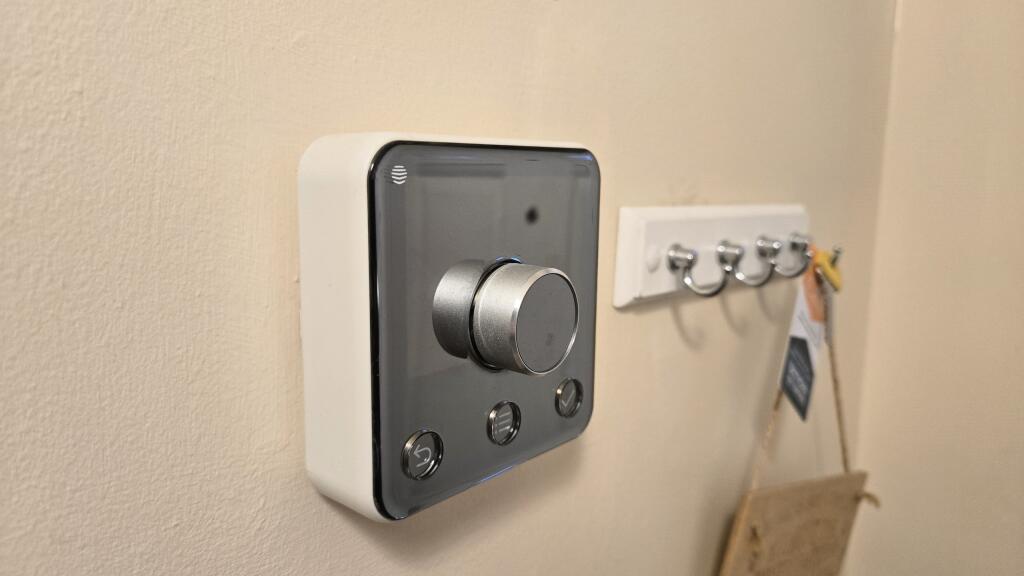 Additional image 10 of Abbot Lane, Shepton Mallet, Somerset