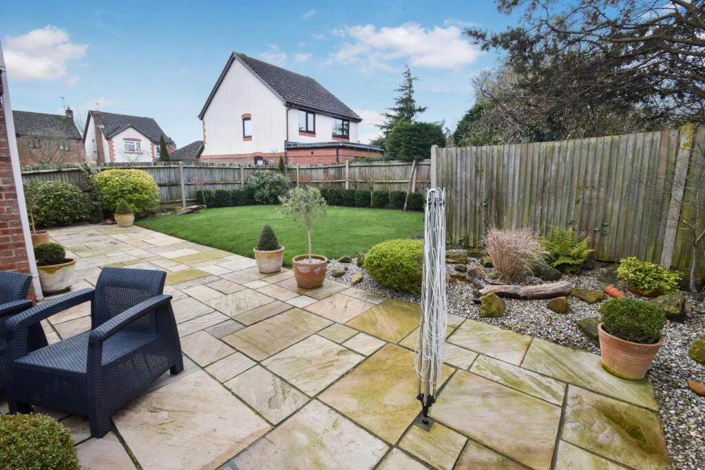 Additional image 13 of Cotswold Close, Eastbourne