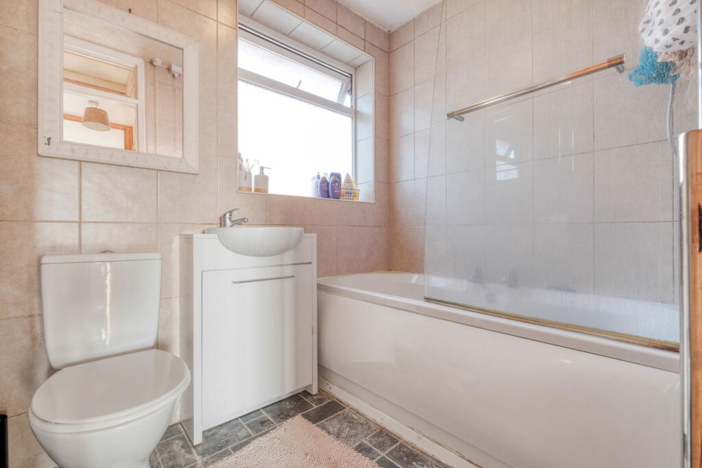 Additional image 9 of Burns Close, Headless Cross, Redditch B97 5BS