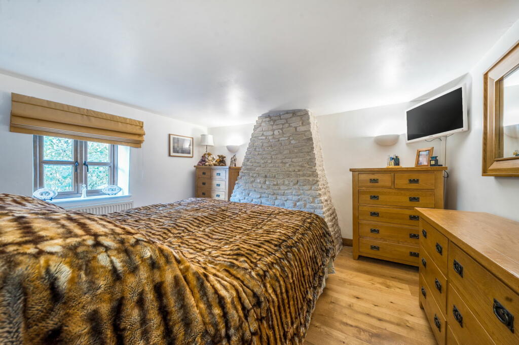 Additional image 13 of High Street, Burwell, Cambs, CB25 0HD