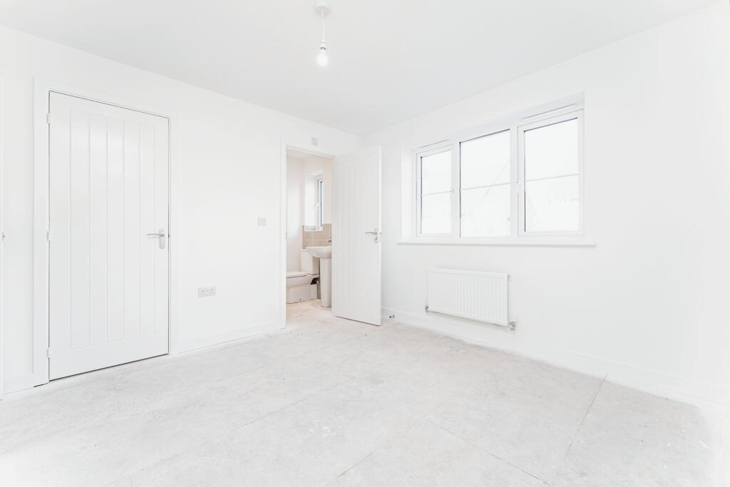 Additional image 12 of Tilling Way, Littleport, Ely, Cambridgeshire, CB6
