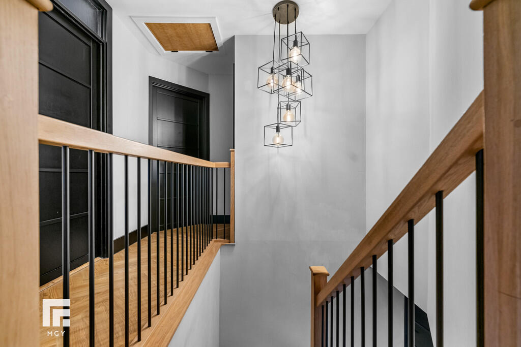 Additional image 33 of Maes Y Crofft, Morganstown, Cardiff