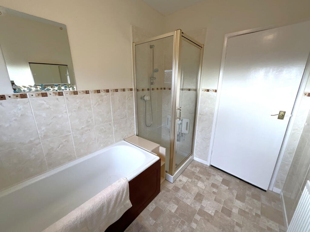 Additional image 10 of HALESOWEN, Hillbrow Crescent