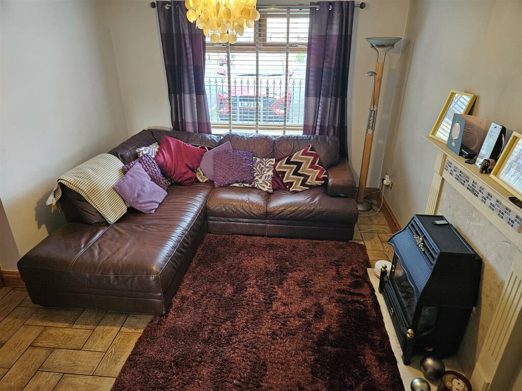 Additional image 6 of Blaise Place, City Gardens, Cardiff