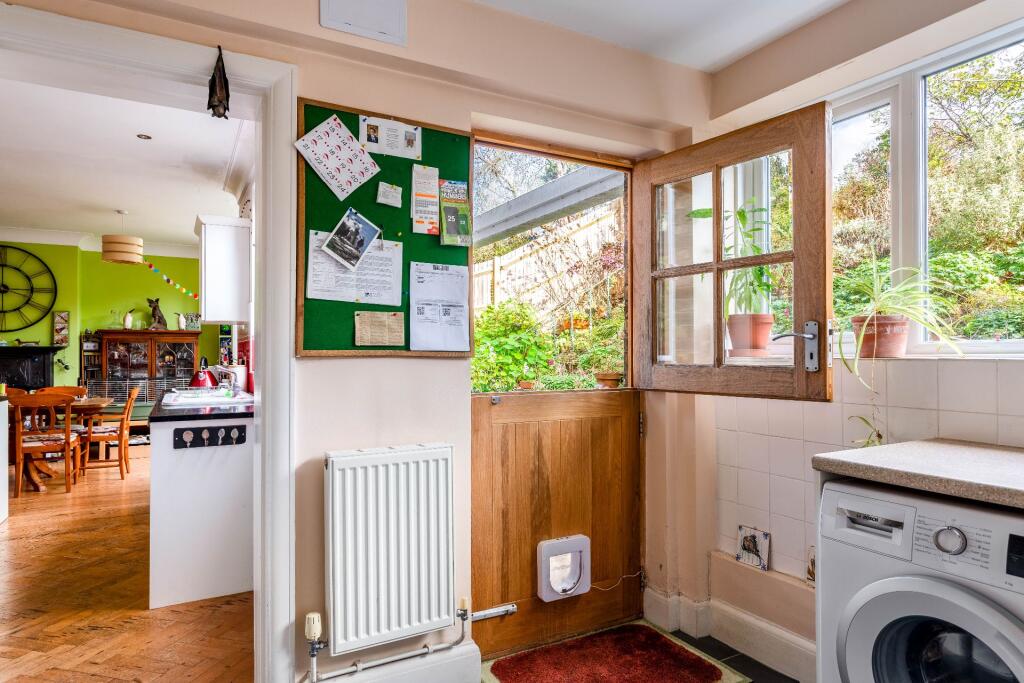 Additional image 8 of Cornwall Gardens, Brighton