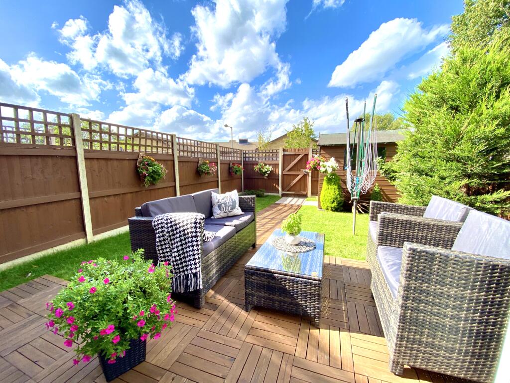 Additional image 11 of Engelhard Road, Newmarket, Suffolk, CB8 0SA