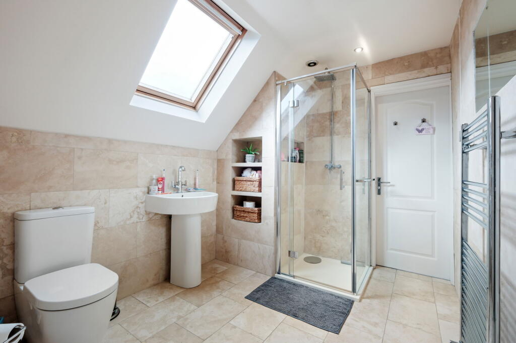 Additional image 15 of Kentmere Road, The Oakalls, Bromsgrove, B60 2RZ