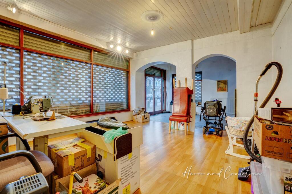 Additional image 2 of Corporation Road, Grangetown, Cardiff