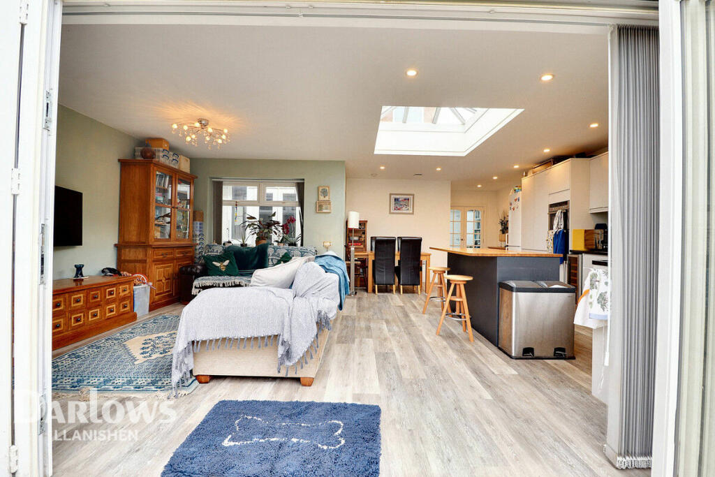 Additional image 8 of Leamington Road, Cardiff