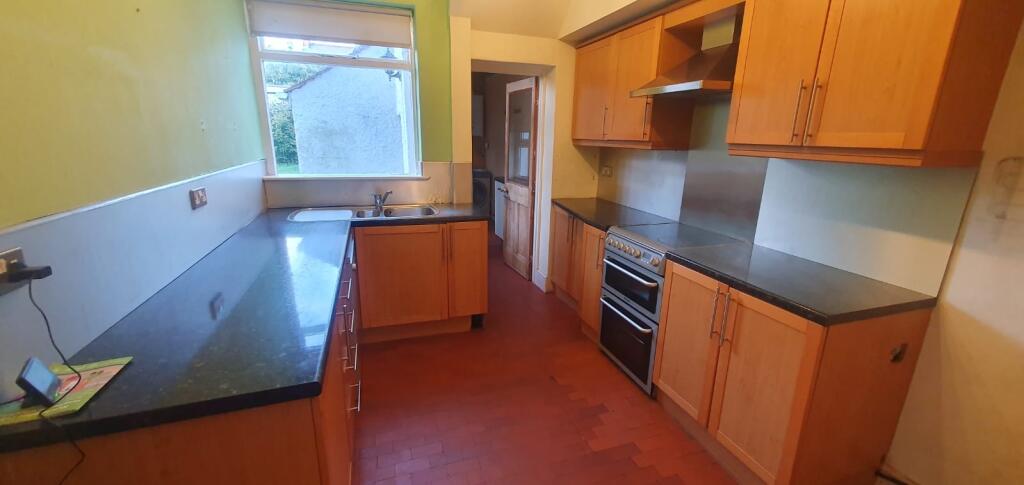 Additional image 7 of Albany Road, Cardiff, South Glamorgan