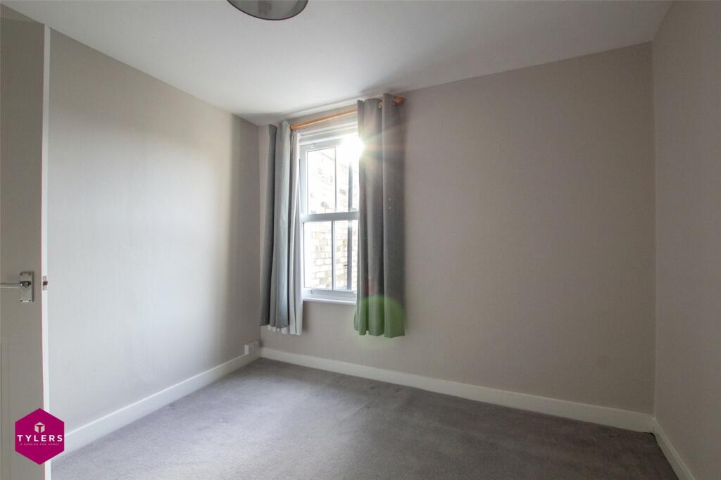 Additional image 9 of Mill Street, Cambridge, CB1