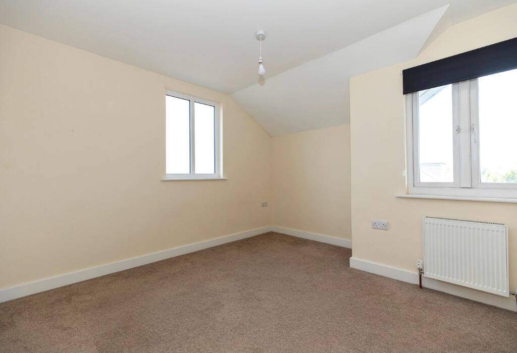 Additional image 12 of Heron Court Road, Bournemouth, Dorset