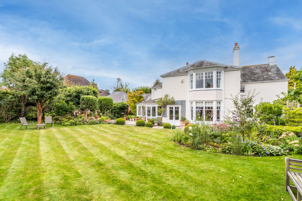 Additional image 25 of Church Lane, Arundel, BN18