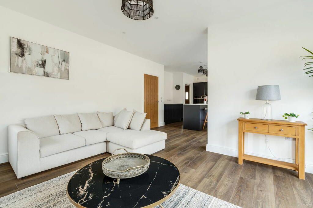 Additional image 4 of Brunstock , Carlisle, CA6 4EX