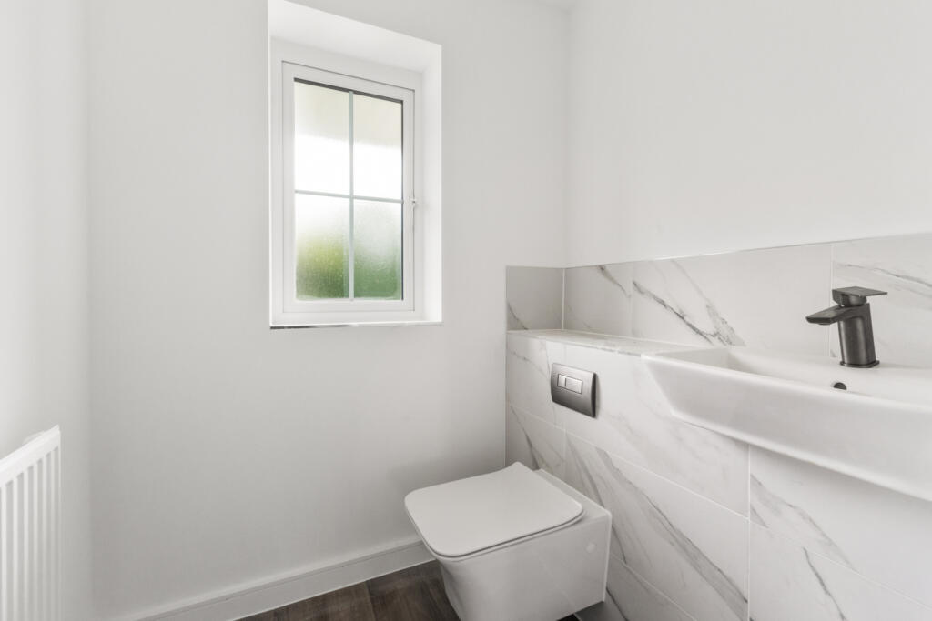 Additional image 16 of Water Lane, Field View, Steeple Bumpstead, Essex, CB9