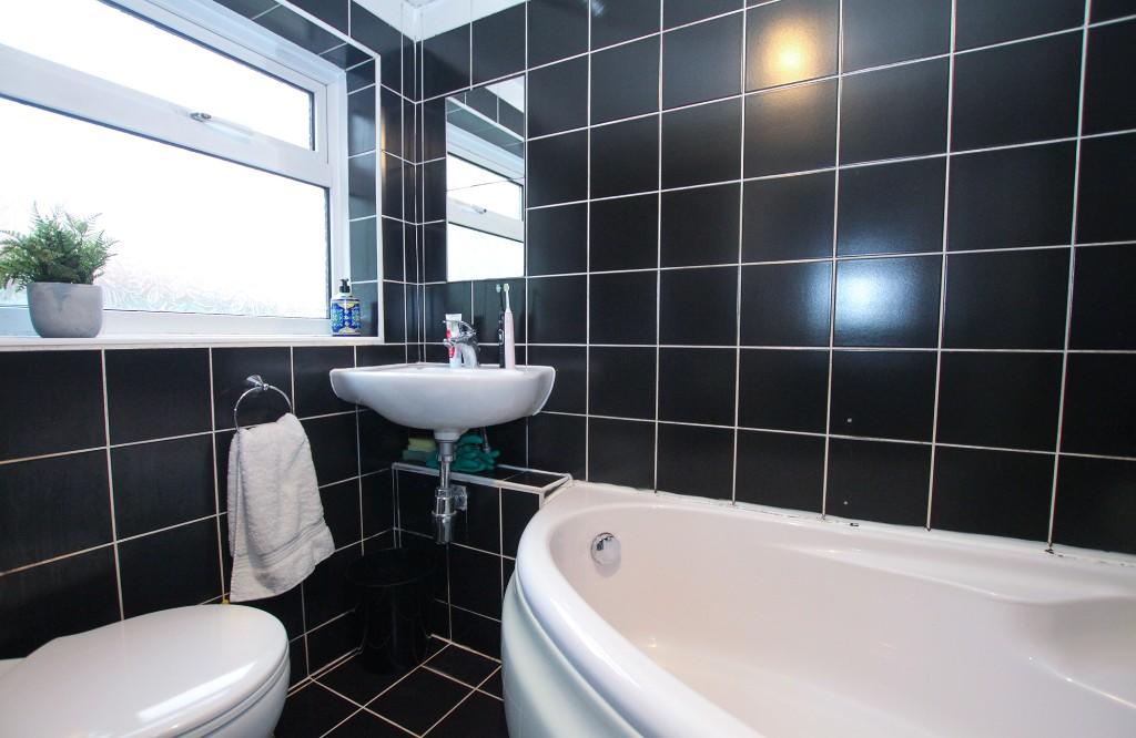 Additional image 9 of North End Road, Exning, CB8 7JS