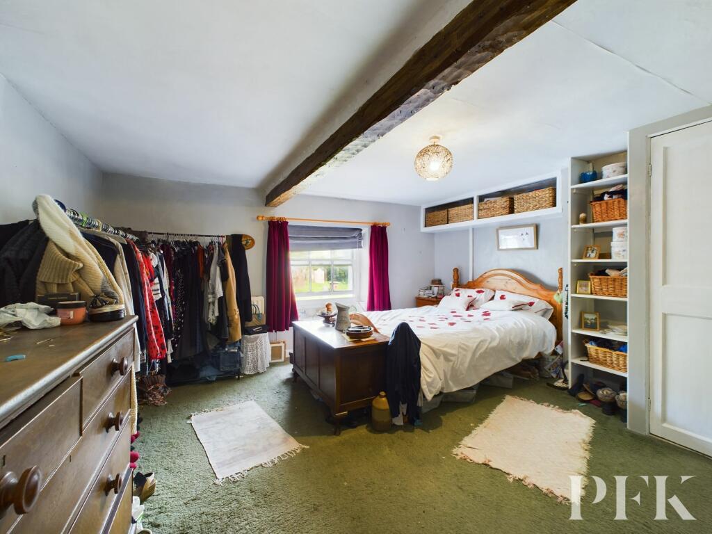 Additional image 10 of Beckermet, CA21