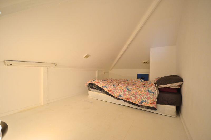 Additional image 12 of Boscombe Grove Road, Bournemouth