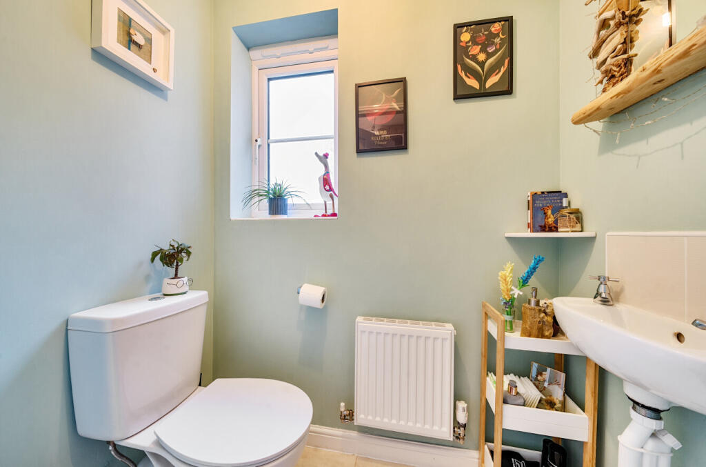 Additional image 7 of Thornton Grove, Bradford, West Yorkshire, BD4