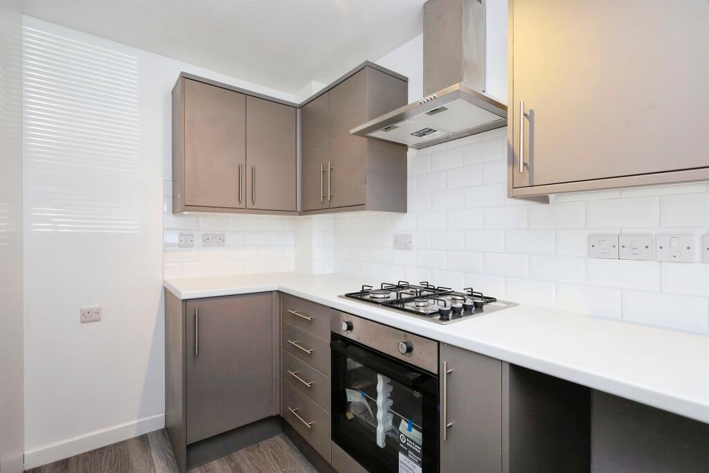 Additional image 2 of Turnberry Drive, Hailsham