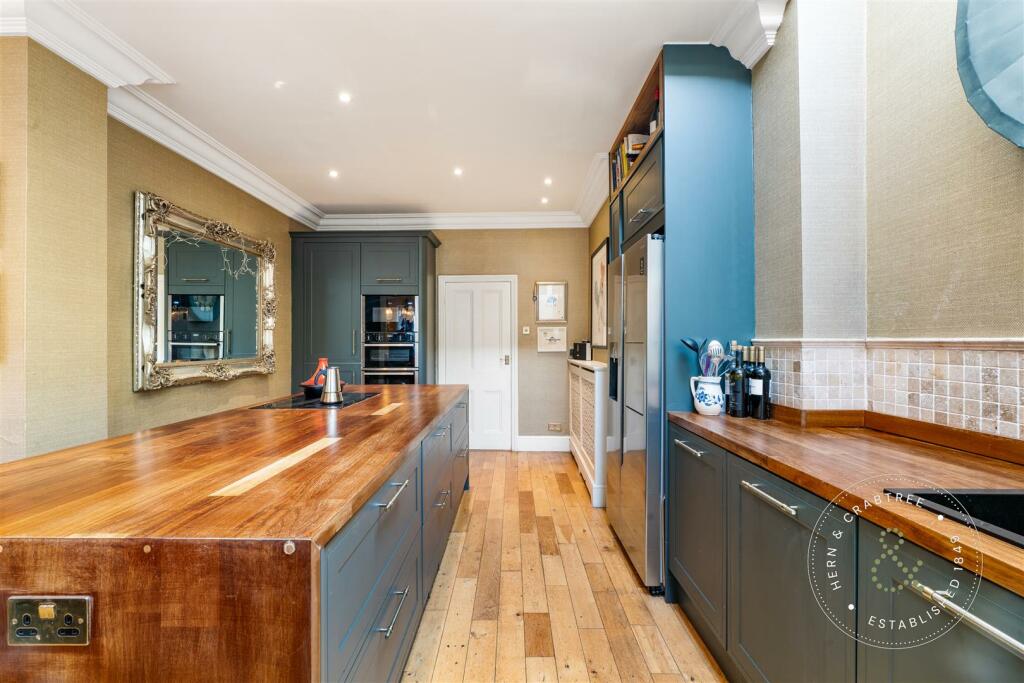 Additional image 28 of Ninian Road, Cardiff