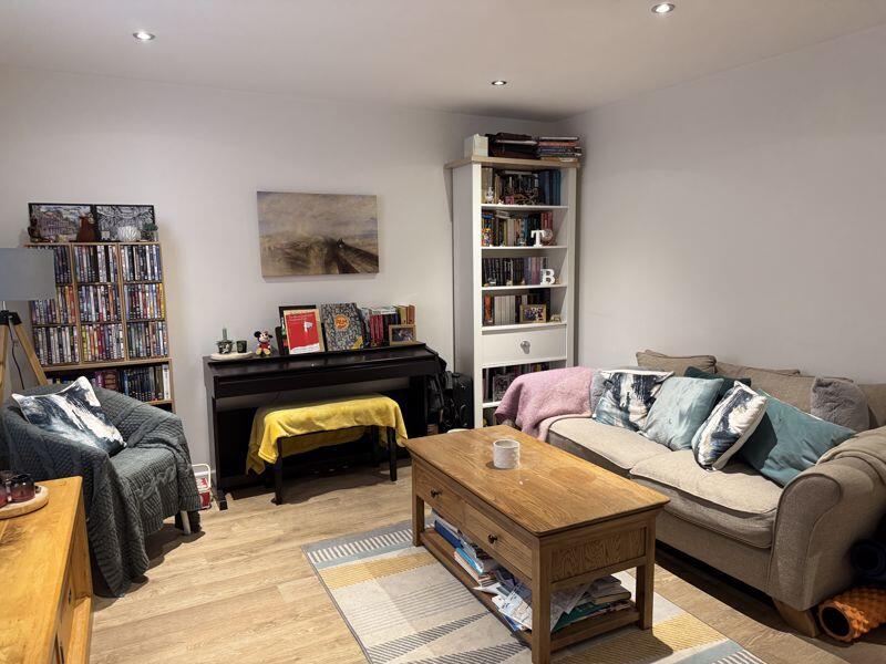 Additional image 4 of Cow Lane, Wareham