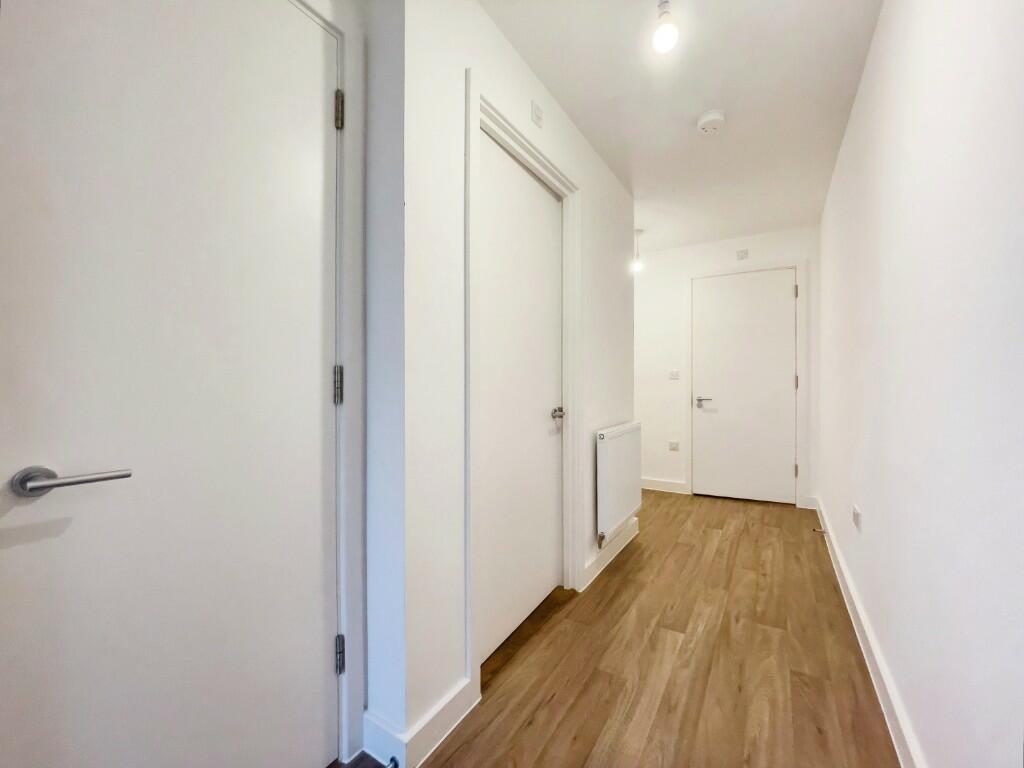 Additional image 7 of Henty Close, Cambridge, Cambridgeshire, CB2