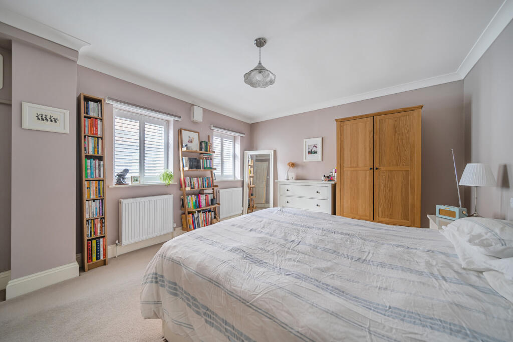 Additional image 11 of Sandford Road, Bromley