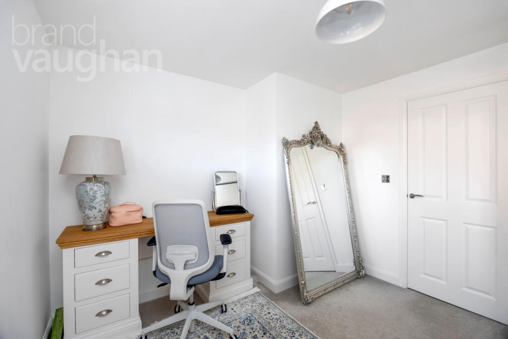 Additional image 16 of Chaffinch Walk, Peacehaven, East Sussex, BN10