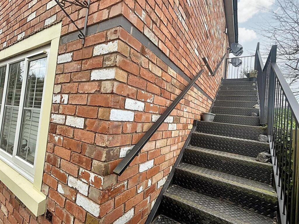 Additional image 8 of While Road, Sutton Coldfield, Birmingham