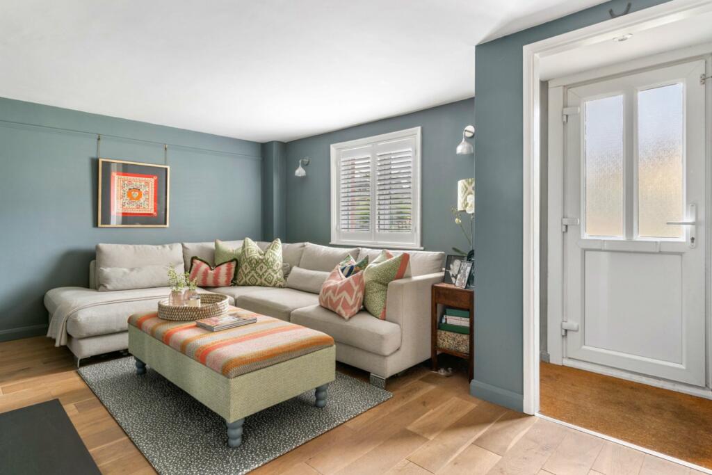 Additional image 13 of Green Road, Rickling Green, Saffron Walden, Essex, CB11