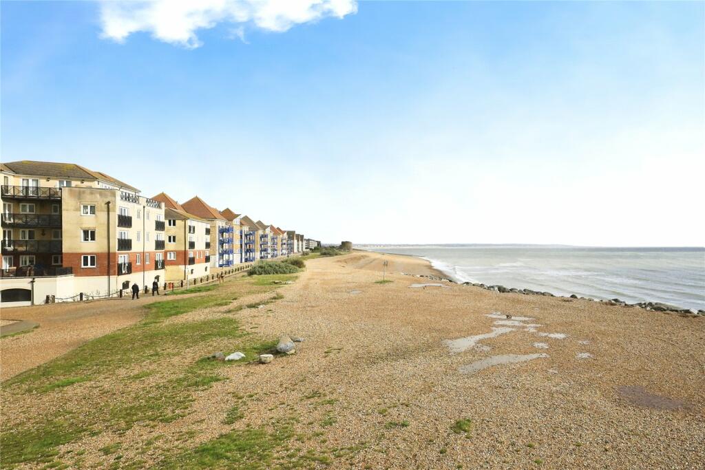 Additional image 19 of Macquarie Quay, Eastbourne, East Sussex, BN23