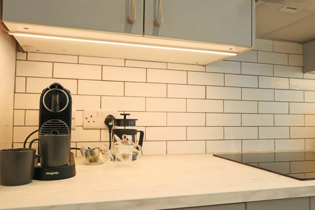 Additional image 17 of Alma Vale Road, Bristol