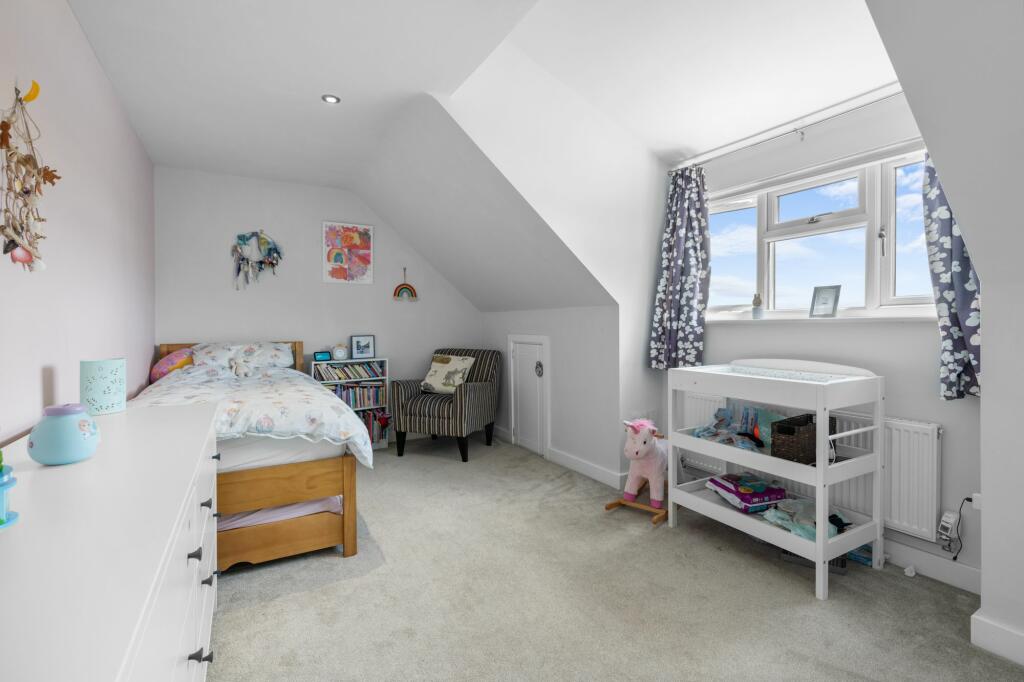 Additional image 22 of Pettitts Lane, Dry Drayton, CB23