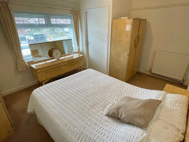 Additional image 8 of Dormington Road, Kingstanding, Birmingham, B44 9LN