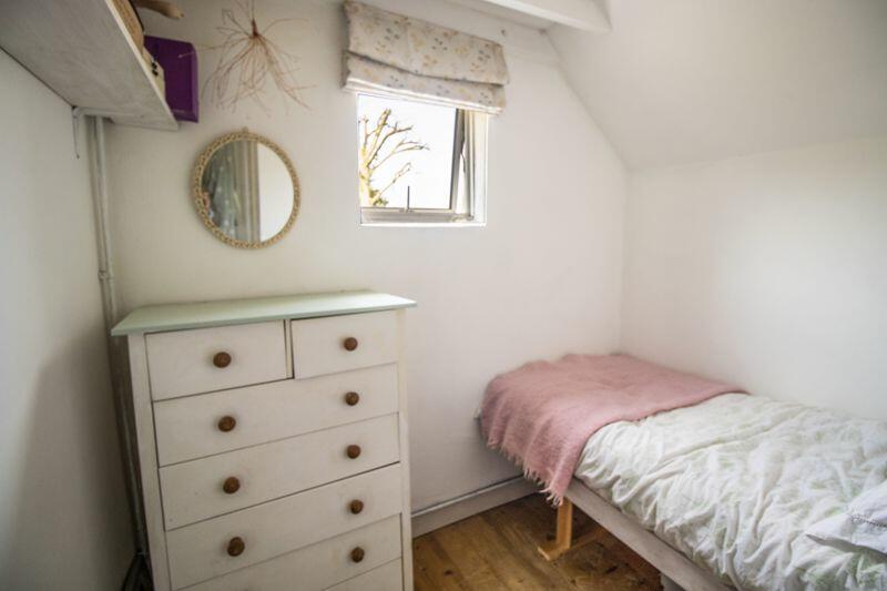 Additional image 10 of Cottage with views of the Downs, The Street, Fulking