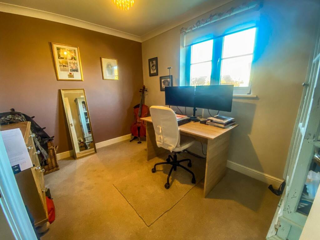 Additional image 15 of Grafton Drive, Highfields Caldecote, Cambridge