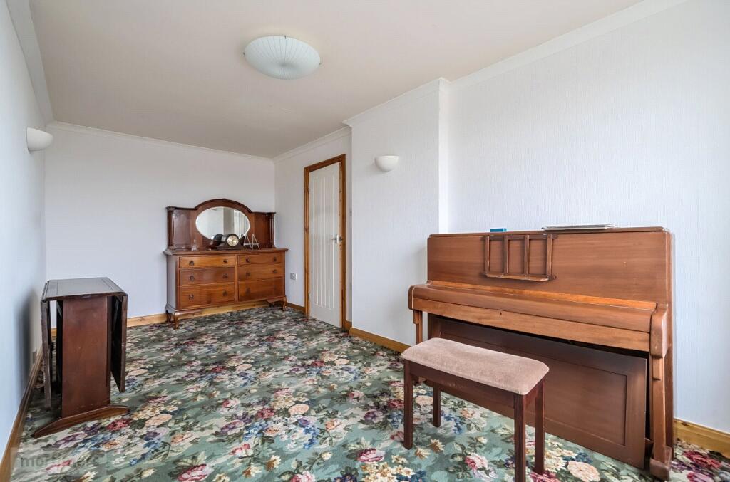 Additional image 6 of Carter Fold, Mellor, Blackburn, Lancashire, BB2