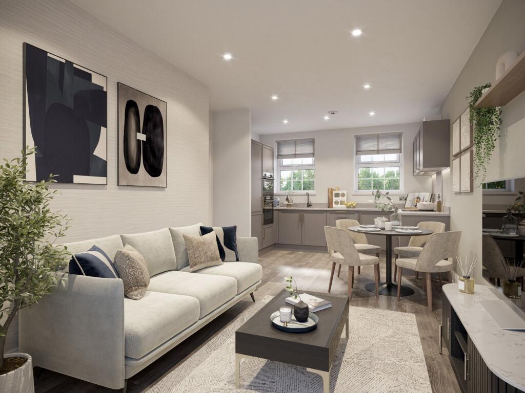 Additional image 8 of The Waldens, Mount Pleasant Road, Saffron Walden, Essex, CB11