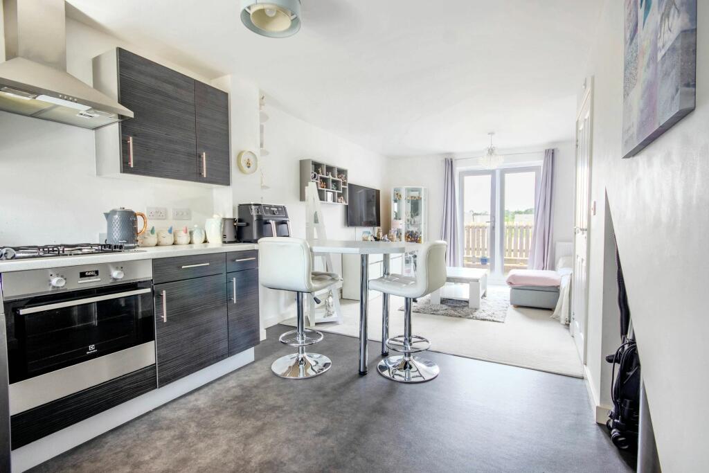 Additional image 4 of Heol Williams, Old St. Mellons, CF3