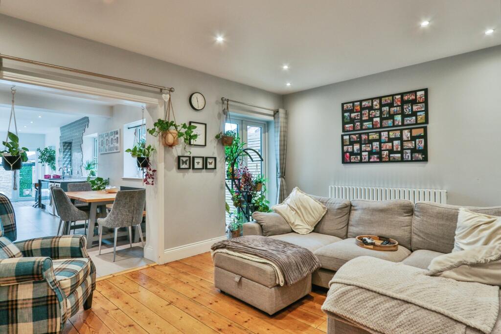 Additional image 17 of Blandford Road, Poole, BH15