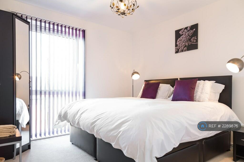 Additional image 5 of Spring Drive, Trumpington, Cambridge, CB2