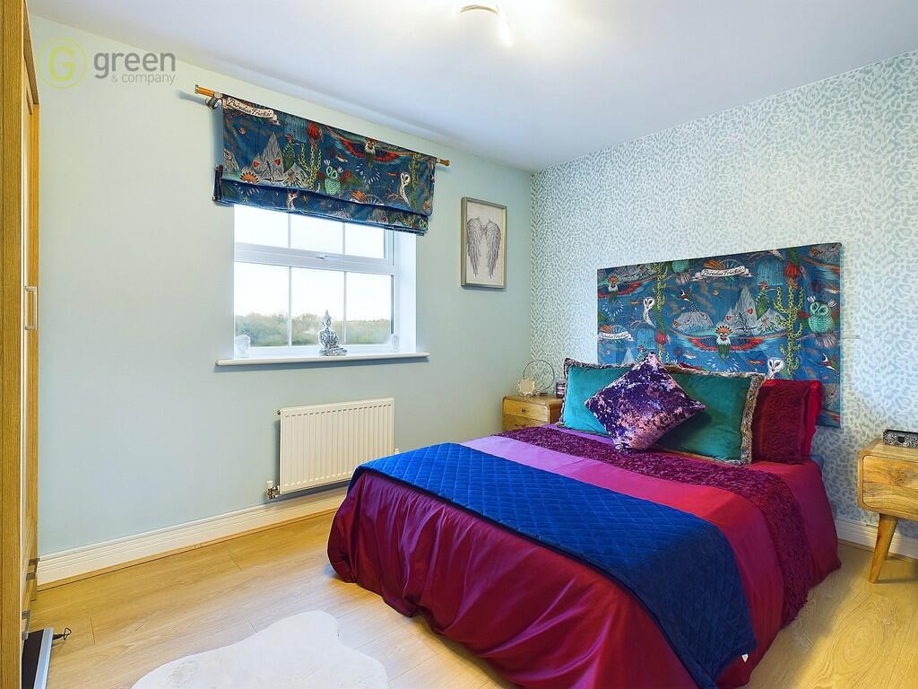Additional image 8 of Stonecrop Close, Peel's Meadow