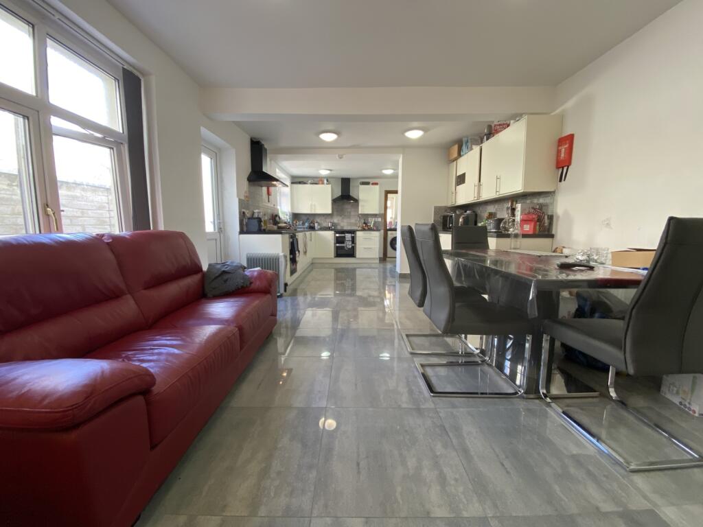 Additional image 12 of Richmond Road, Roath