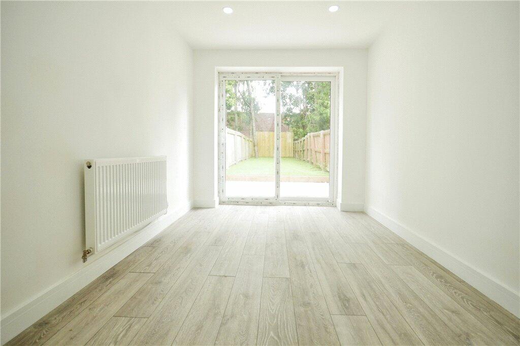 Additional image 4 of Burges Place, City Gardens, Cardiff